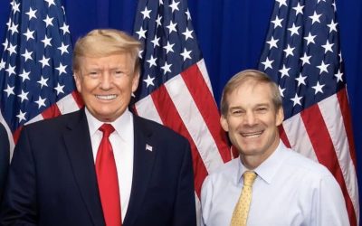 298262153_610948030399484_5855961424409518256_n-e1696585523736.jpg - PressHub24