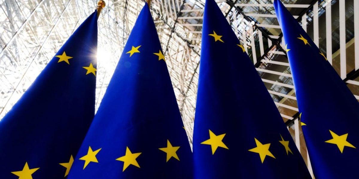 30172298-403a-4e2b-a03b-fb45cea33d43-e1648041625861.jpg - PressHub24