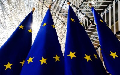 30172298-403a-4e2b-a03b-fb45cea33d43-e1648041625861.jpg - PressHub24