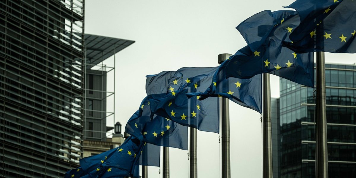 315452934_663724895220807_3375488078964945007_n.jpg - PressHub24