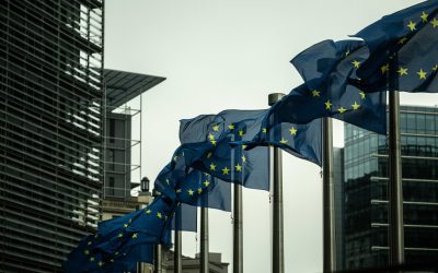 315452934_663724895220807_3375488078964945007_n.jpg - PressHub24