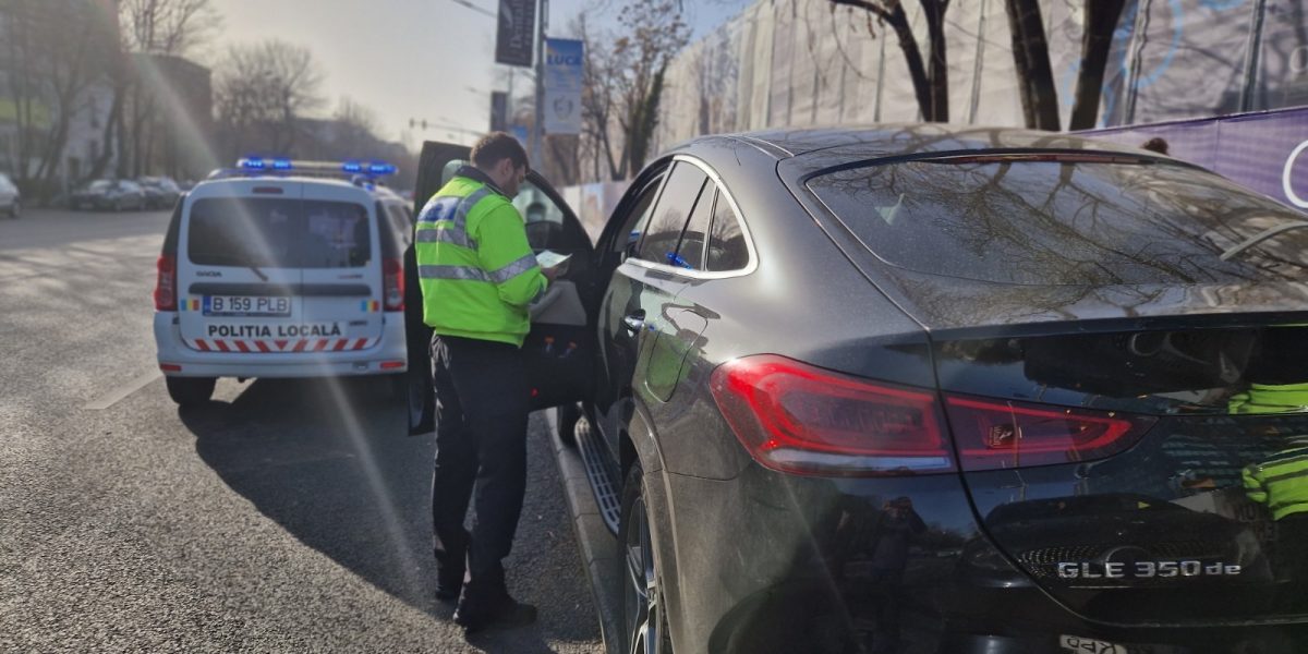 326469434_735964591076119_8414909081876947698_n.jpg - PressHub24