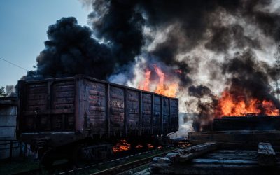 32963WB-highres-e1651742258915.jpg - PressHub24