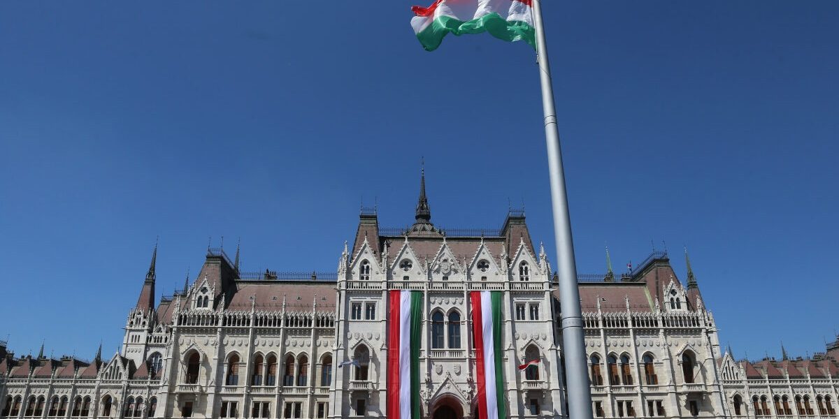 32A373Q-highres-e1677921021828.jpg - PressHub24