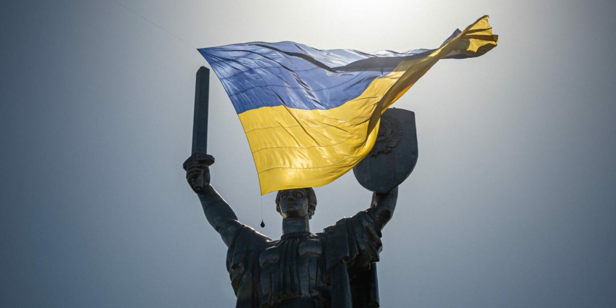 32GZ9VL-highres-e1667307960883.jpg - PressHub24