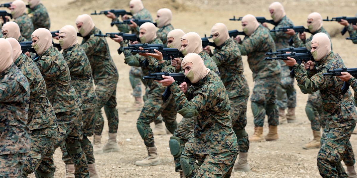 33FQ86Q-highres.jpg - PressHub24