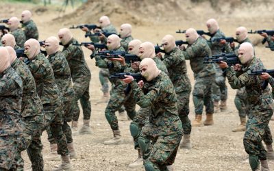 33FQ86Q-highres.jpg - PressHub24