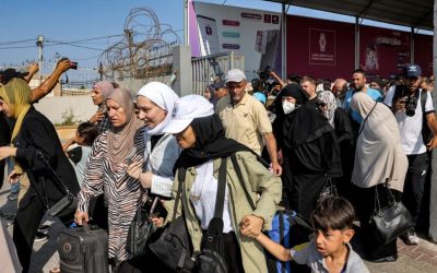 33ZK2GV-highres-e1699533068294.jpg - PressHub24