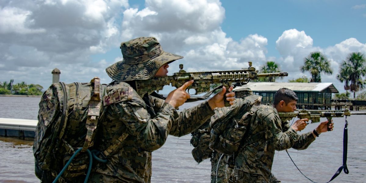 363802184_685027560329627_7657128775396242826_n.jpg - PressHub24