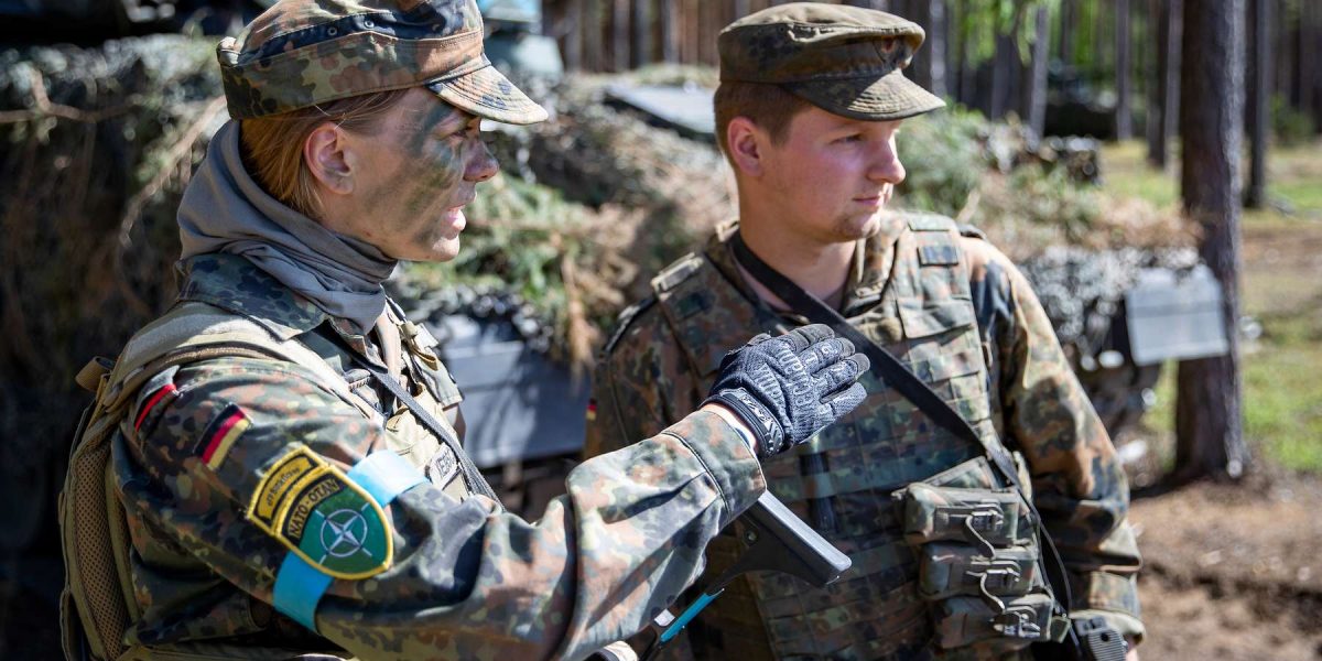 420280375_811267901038414_8774991486213509056_n.jpg - PressHub24