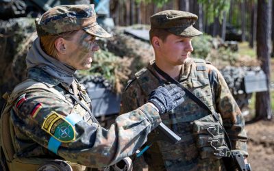 420280375_811267901038414_8774991486213509056_n.jpg - PressHub24