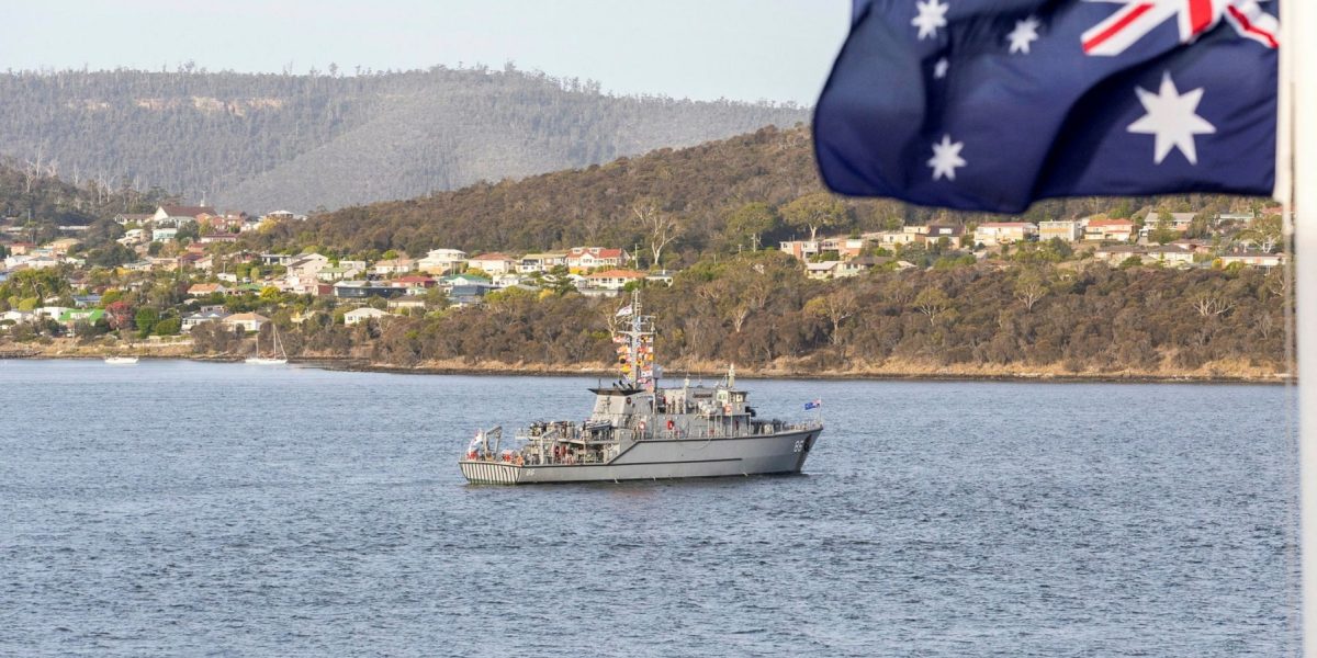 428134449_798112362356074_8839302511610008645_n.jpg - PressHub24