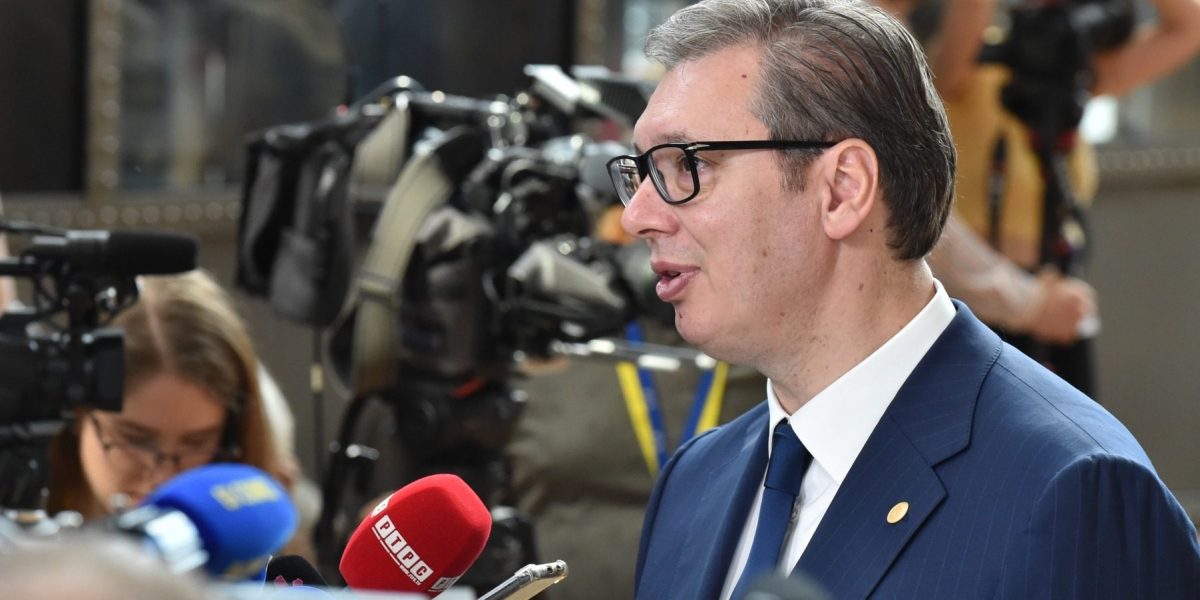 47d76f0b-5060-41f6-aaa4-e1a062ee052b-e1656072437801.jpg - PressHub24