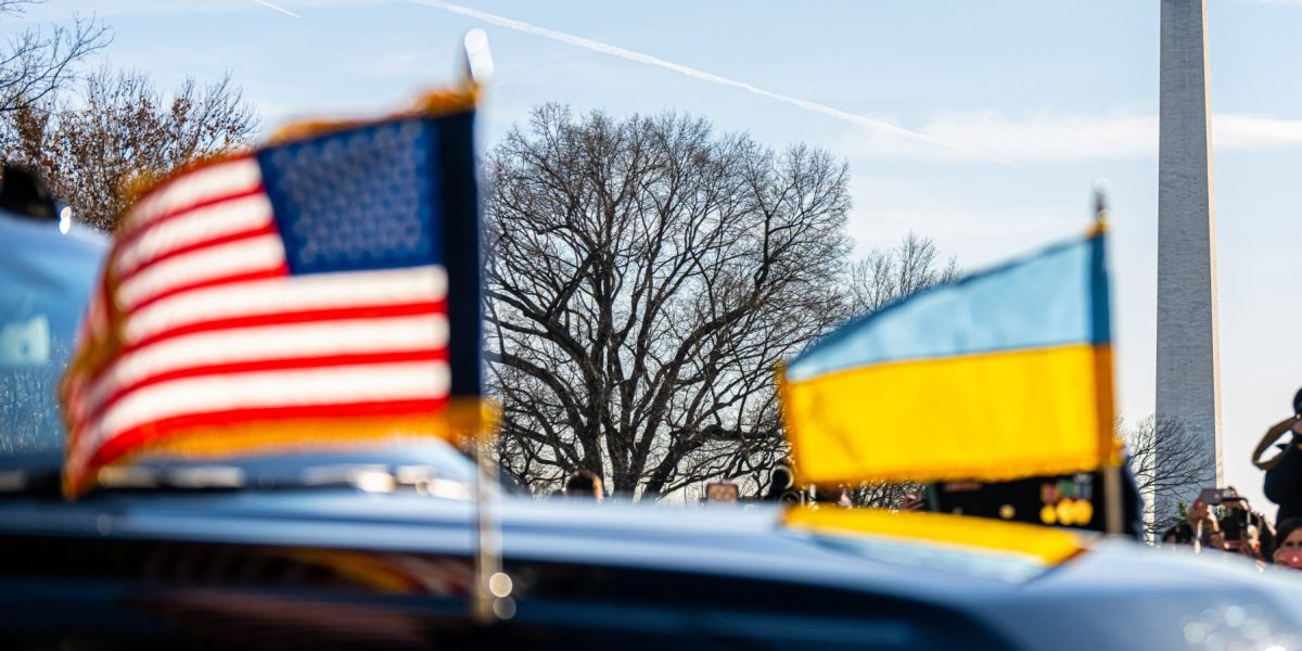 52651189884_6a769d5d60_o.jpg - PressHub24