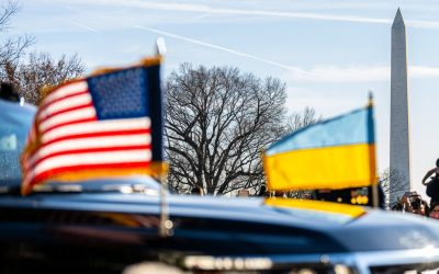 52651189884_6a769d5d60_o.jpg - PressHub24