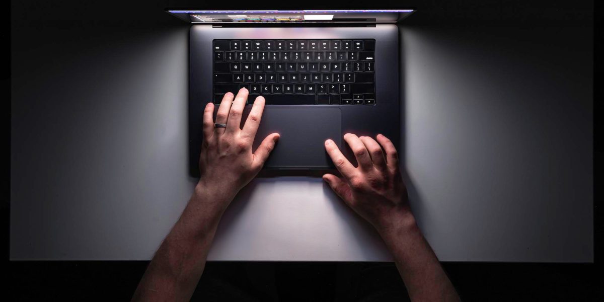 52822.jpg - PressHub24