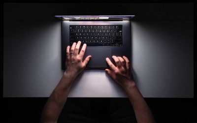 52822.jpg - PressHub24