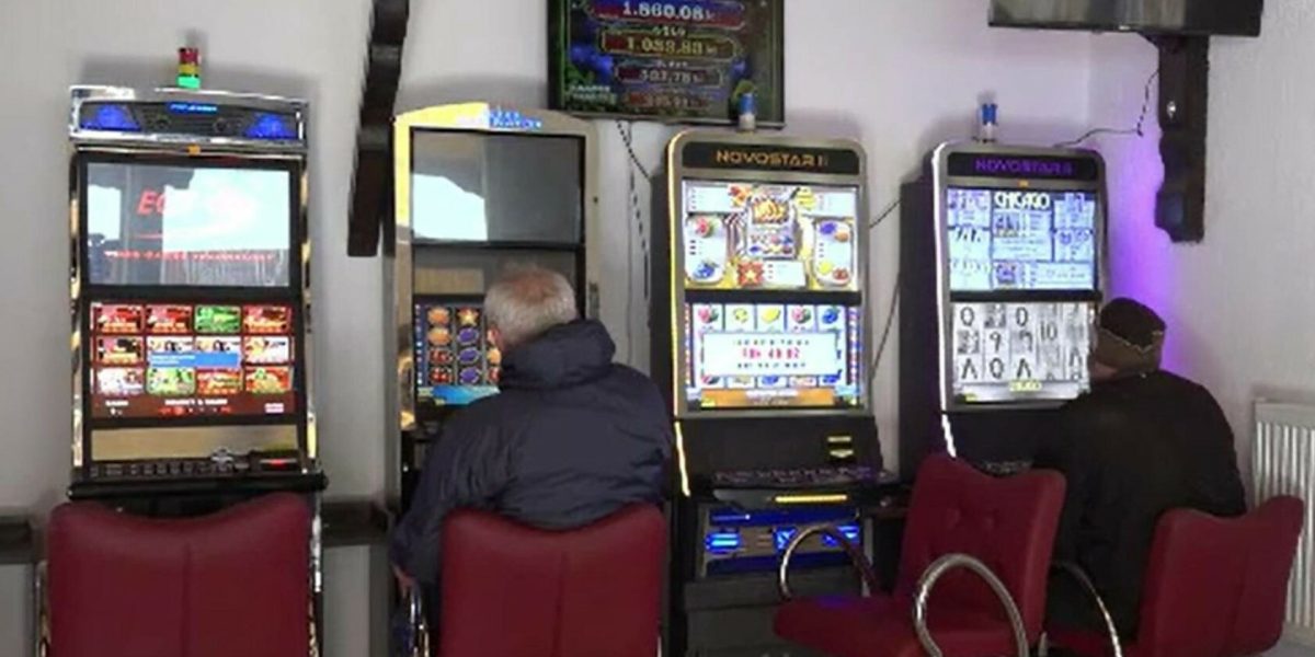 62442938.jpg - PressHub24