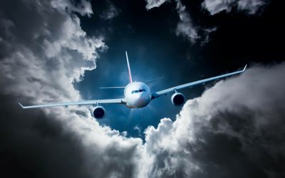 62563571.jpg - PressHub24