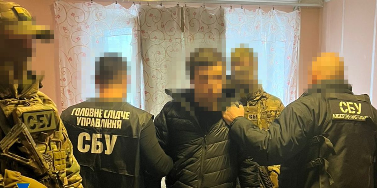 629145381_1275404111353163_994637733267614680_n.jpg - PressHub24