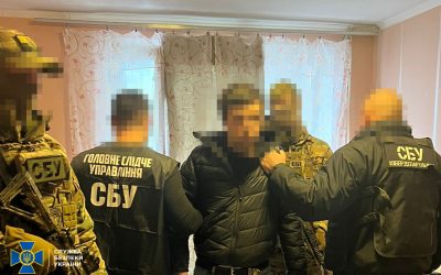 629145381_1275404111353163_994637733267614680_n.jpg - PressHub24