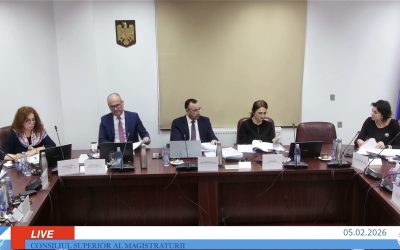 629576690_26578150485124099_9195496347994756949_n.jpg - PressHub24