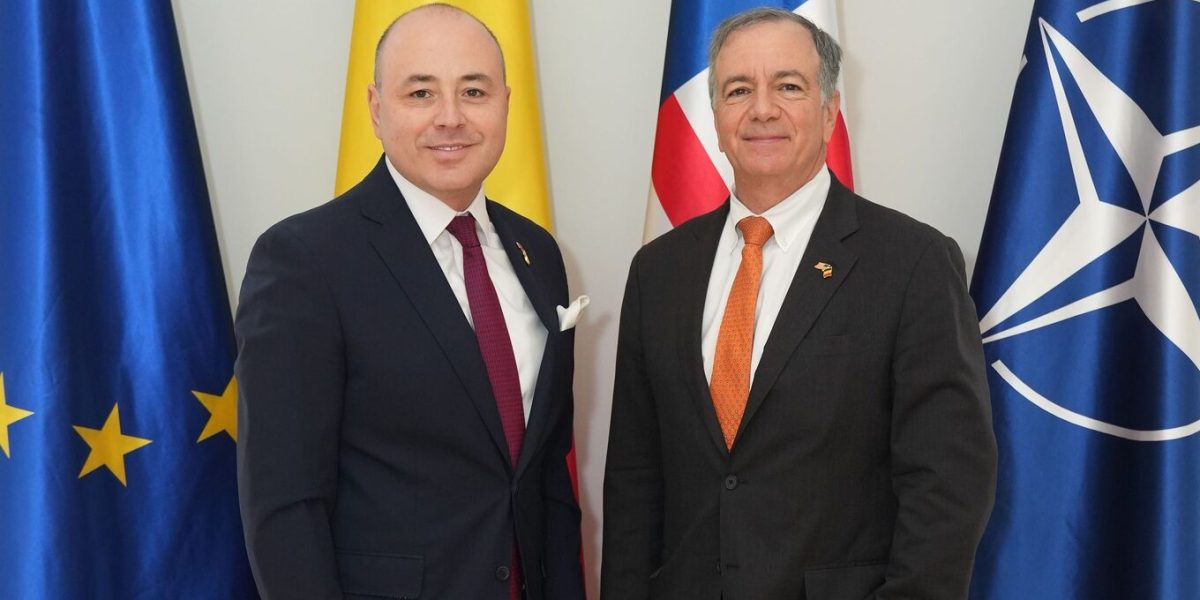 633493410_1314683570686034_8123585491133648070_n-e1770987888859.jpg - PressHub24