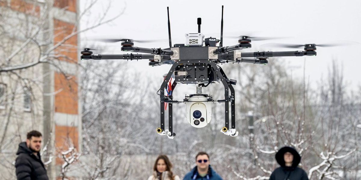 633529853_1231185899202748_6769759375173622385_n.jpg - PressHub24