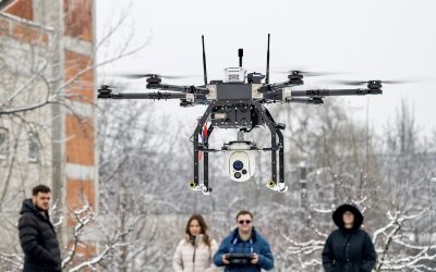 633529853_1231185899202748_6769759375173622385_n.jpg - PressHub24