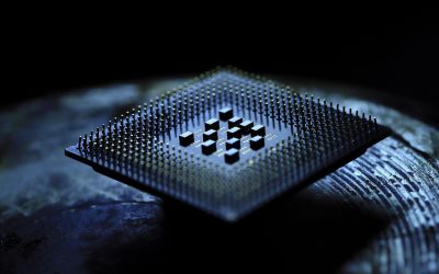 7130603.jpg - PressHub24