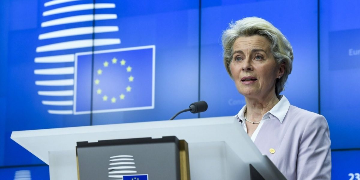 77d9c092-22ba-496d-906e-4bebb76a3a83-e1656072386329.jpg - PressHub24