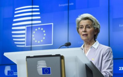 77d9c092-22ba-496d-906e-4bebb76a3a83-e1656072386329.jpg - PressHub24