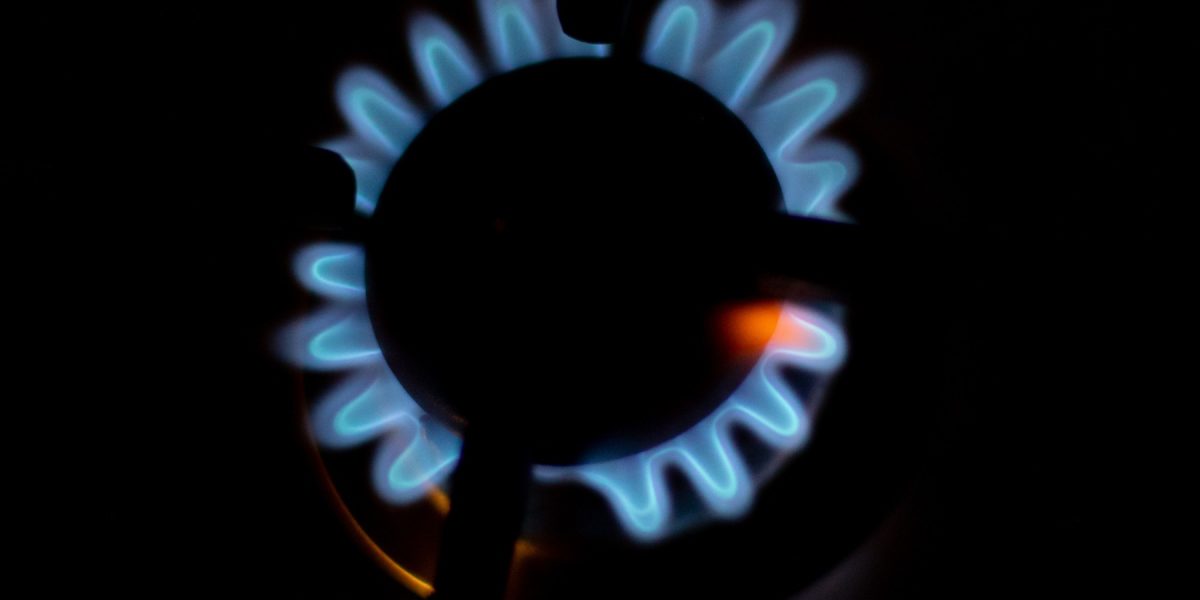 82003c33-ec60-4449-9f50-49bc4fdab088.jpg - PressHub24