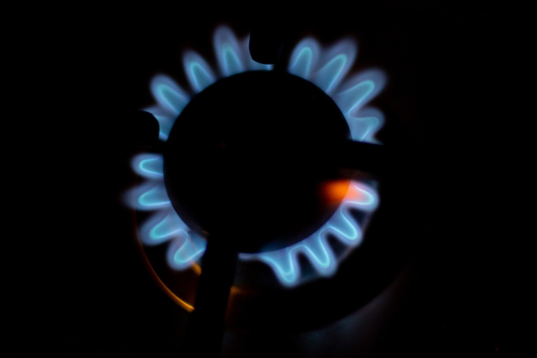 Ministrul Energiei: Prețurile la gaz nu vor crește, românii nu mai pot suporta scumpiri