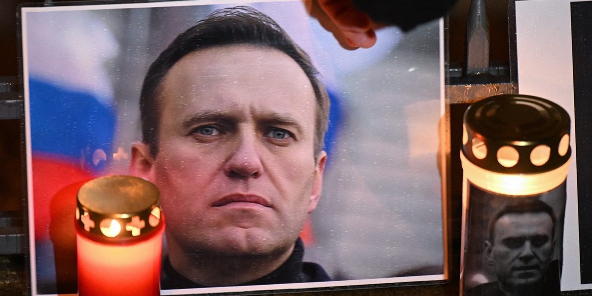 AFP__20240216__34JL6B8__v1__HighRes__GermanyRussiaPoliticsNavalnyProtest.jpg - PressHub24