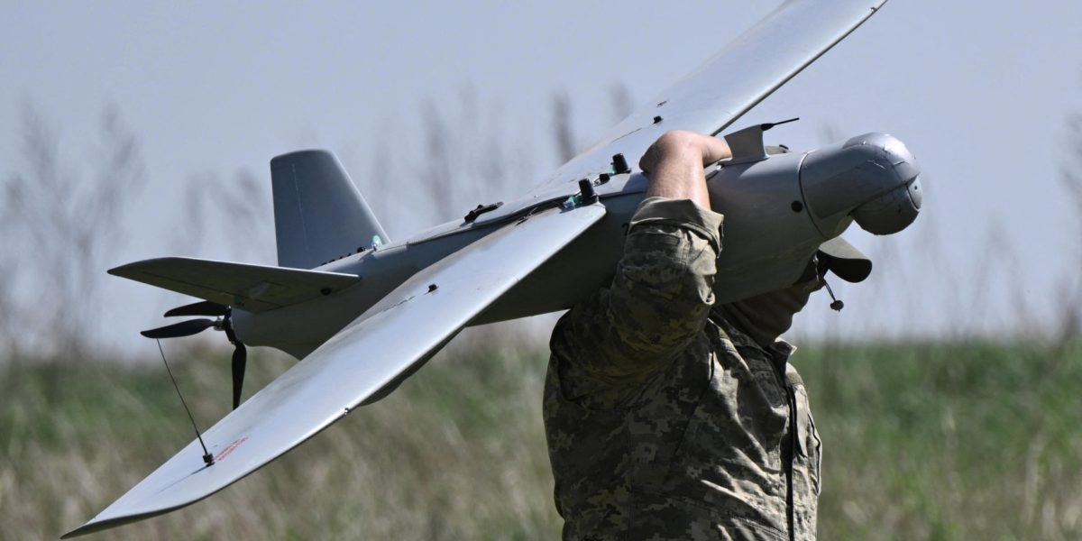 AFP__20240428__34QF69K__v1__HighRes__UkraineRussiaConflictWar.jpg - PressHub24