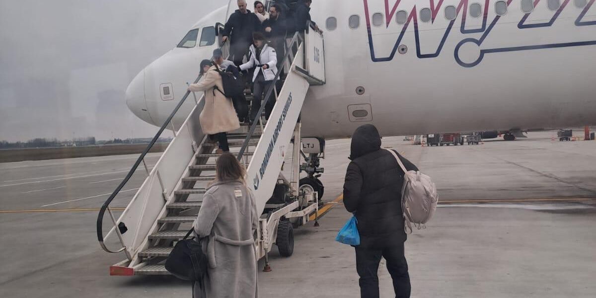 Aeronava-WizzAir-e1770474820215.jpeg - PressHub24