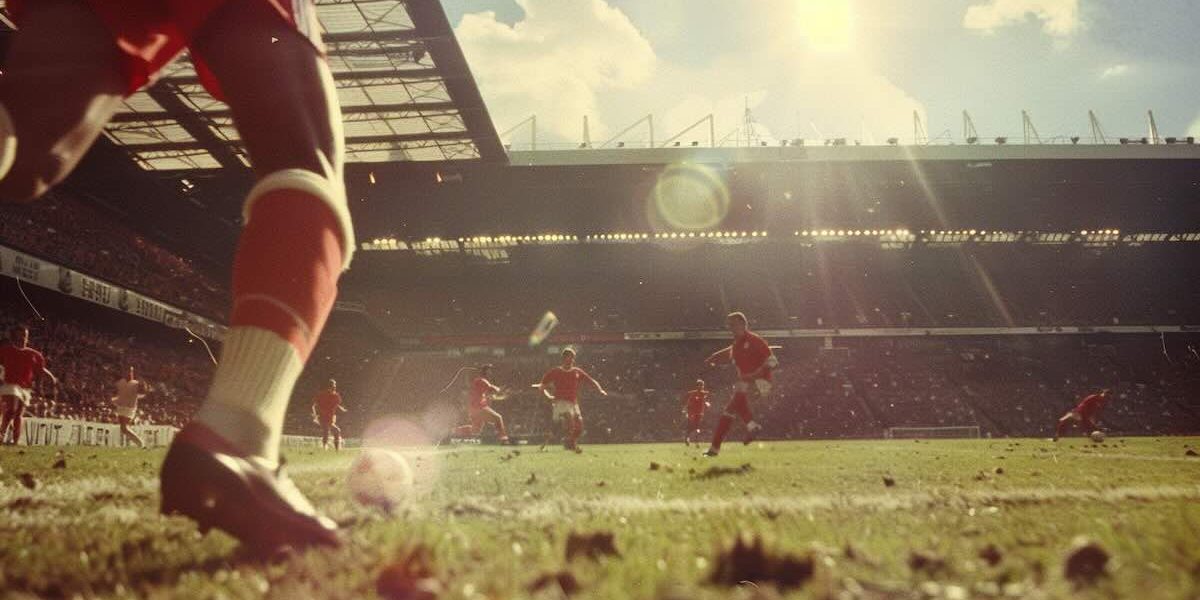 stadium ball ground new