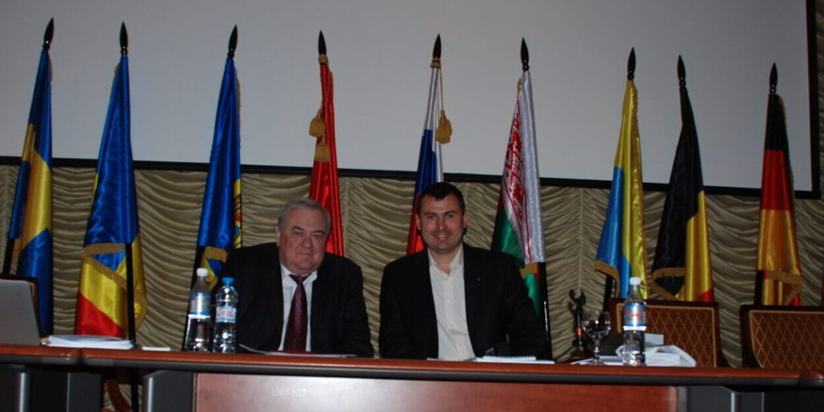 Aleksandr-Kondyakov-si-Vasile-Costiuc-1-e1747425845507.jpg - PressHub24