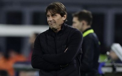 l’indizio sul futuro, Alisson Santos e la bordata a Lang, la retromarcia sugli infortuni