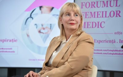 Anca-Dana-Buzoianu-Fb-04-02-2026.jpg - PressHub24