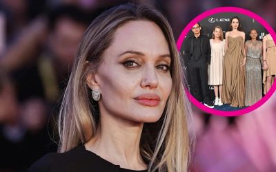 Yahoo entertainment home