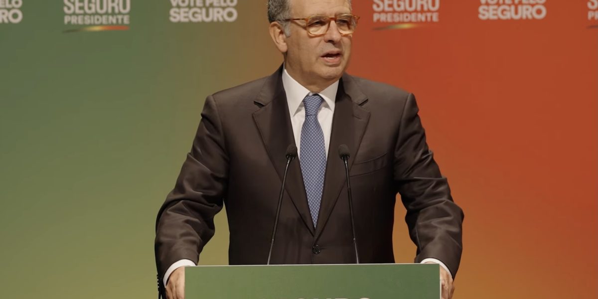 Antonio-Jose-Seguro.jpg - PressHub24