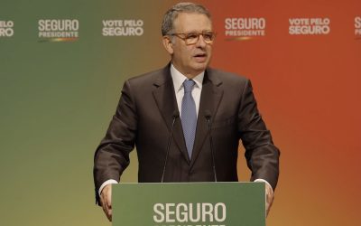 Antonio-Jose-Seguro.jpg - PressHub24