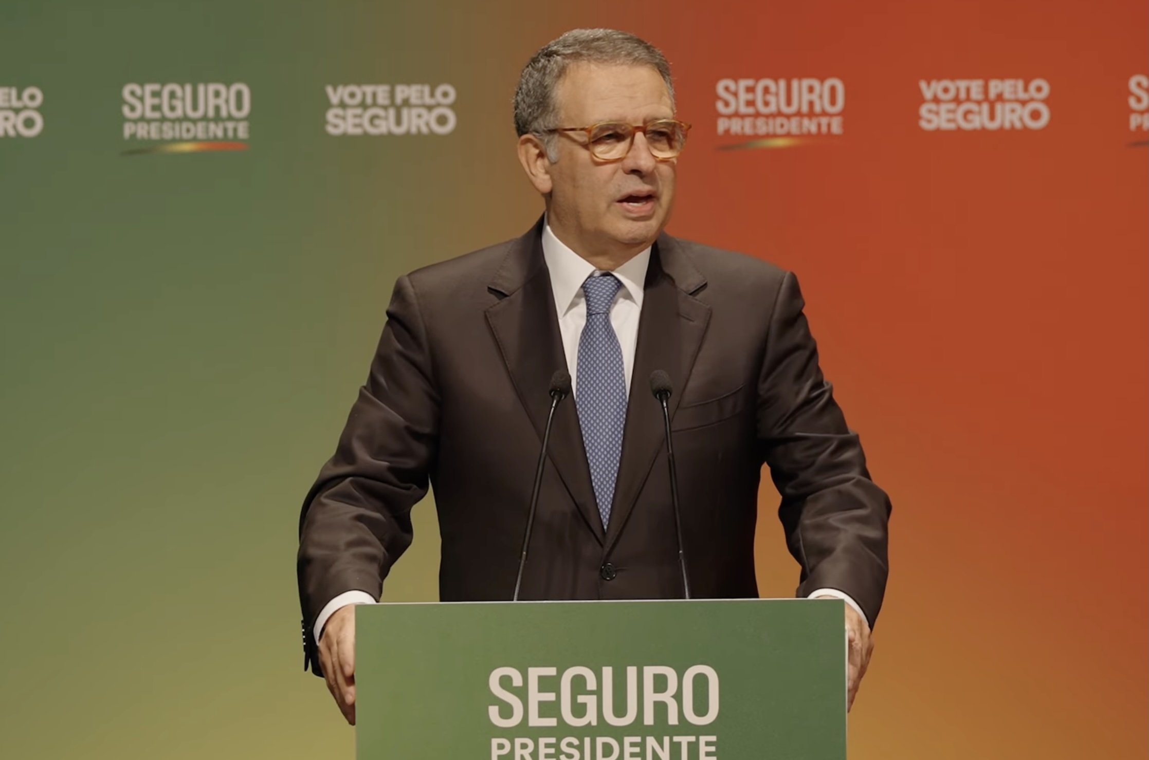 Portugalia votează duminică în al doilea tur al alegerilor prezidențiale