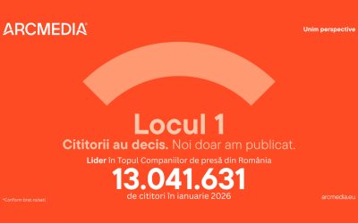 Arcmedia-locul-1.jpeg - PressHub24