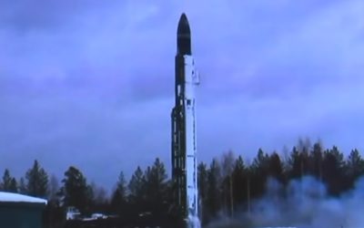 Arsenal-nuclear-rusesc.jpg - PressHub24