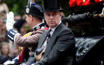 Arthur-C-James-Dreamstime.jpg - PressHub24