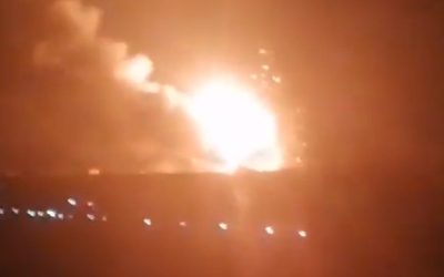 Atac-rachete-HIMARS.jpg - PressHub24