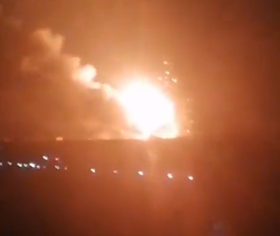 Atac-rachete-HIMARS.jpg - PressHub24